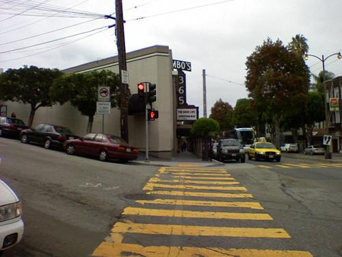 http://leftcoastlove.com/images/1030071401a.jpg