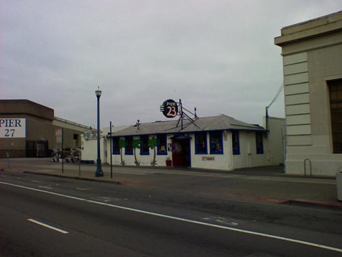 http://leftcoastlove.com/images/1030071432.jpg