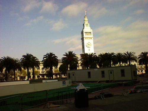 http://leftcoastlove.com/images/1030071550.jpg