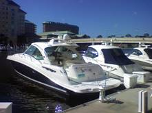 http://seanw1.bizland.com/images/1009071030.jpg