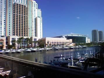 http://seanw1.bizland.com/images/1009071051a.jpg