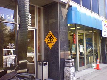 http://seanw1.bizland.com/images/1009071123.jpg
