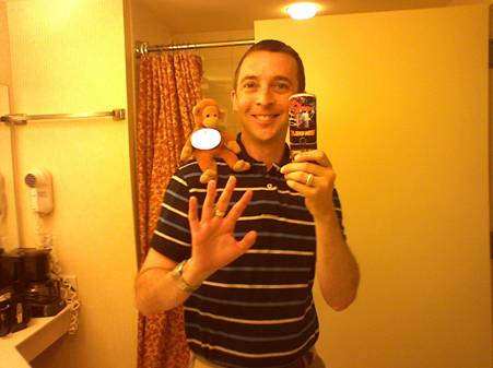 http://seanw1.bizland.com/images/1010071255.jpg