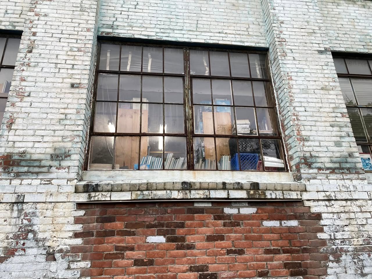 Mobile uploads