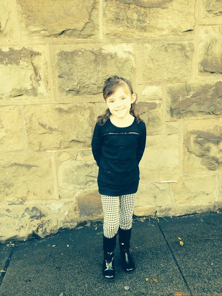 5? more like 15