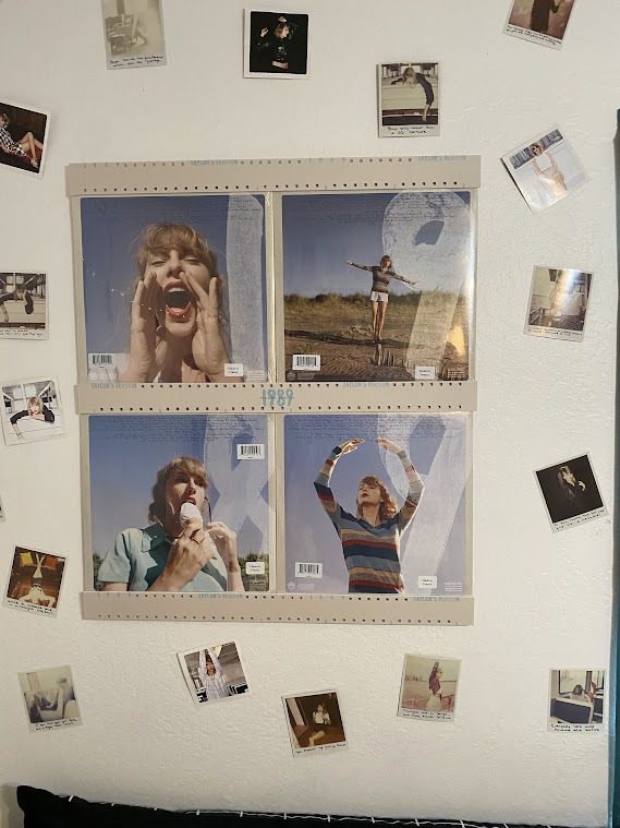 Photos